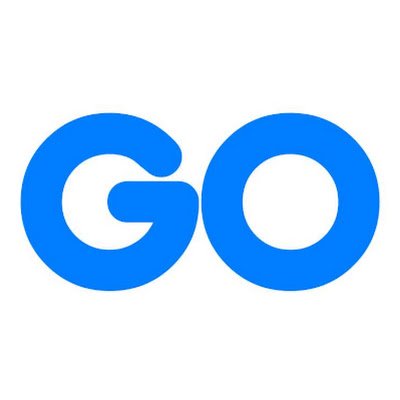 WordPress Web Sitesi